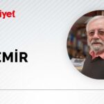 Özdemir İnce yazdı : Jean Jaurès ve laik Cumhuriyet