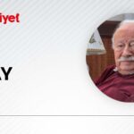 Oktay Ekşi yazdı : Gözümüz aydın (!)