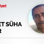 Ahmet Süha Umar yazdı : Türkiye’yi ne bekliyor?