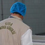 Ünlü börekçi kıyma yerine sakatat yedirmiş! Halk sağlığını hiçe sayan firmalar bakanlık listesinde: Domuz eti, at ve eşek eti, sakatat etleri…