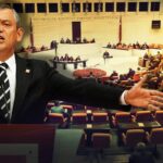 Ankara kulisleri karışacak! CHP’den bomba erken seçim hamlesi! AK Parti’yi şaşırtacak plan: İlk hedef 55 il…