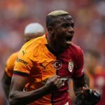 Galatasaray, Osimhen transferinde mutlu sona ulaştı! Napoli’ye ödenecek para bile belli oldu