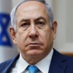 ABD basını Netanyahu’nun siyasi çıkarı için savaşı uzattığını ve genişlettiğini kaydetti