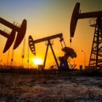 OPEC+ üyesi 8 ülke ağustosta artışa gidecek