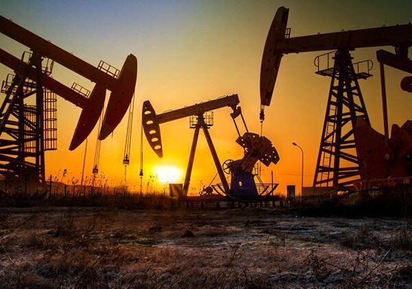 OPEC+ üyesi 8 ülke ağustosta artışa gidecek