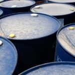 Petrol 70 doların üzerinde – Bigpara Emtia Haberleri