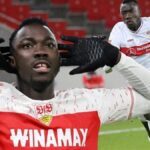 Son Dakika Spor Haberi | Transfer Haberi