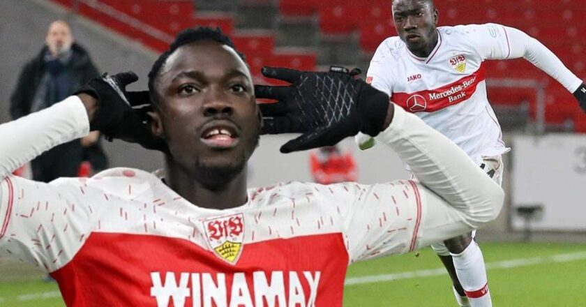 Son Dakika Spor Haberi | Transfer Haberi