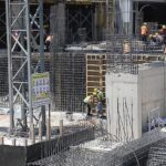TBM’den Türk inşaat sektörü değerlendirmesi