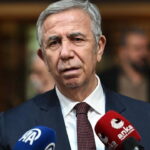Mansur Yavaş’tan ‘İzmir yangını’ açıklaması: Yeni destek ekiplerimizi göndermek üzere hazırlıklarımızı sürdürüyoruz – Son Dakika Türkiye Haberleri