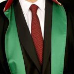 Genç avukatlara büro kurabilmeleri için kredi desteği verilecek