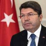 Soruşturmalar tamamen yasal sınırlar içinde sürdürülmektedir