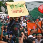 Bangladeş’te öğrenci ayaklanmasının yıl dönümünde seçim tarihi açıklandı