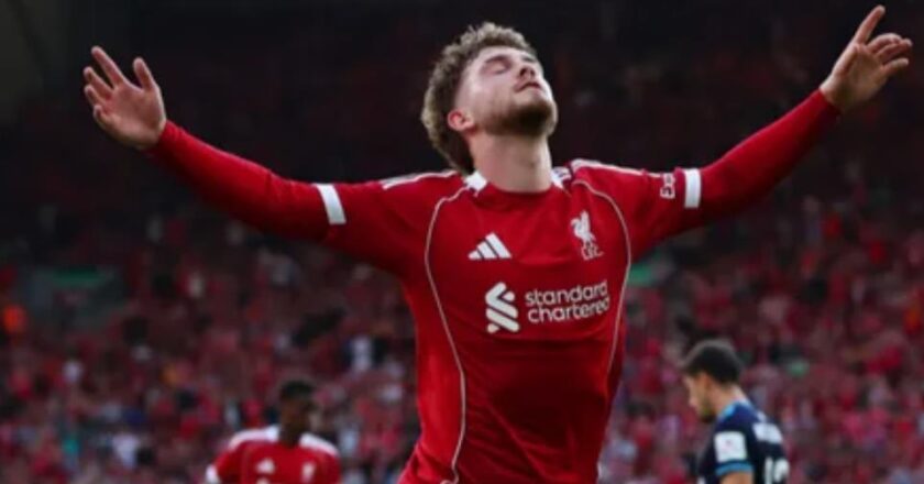 Futbol ve E-Spor Arasındaki Sınırlar Siliniyor mu?
