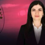 DEM Parti’den ‘belediye başkanı’ kararı: Jiyan Ormanlı ihraç edildi! Açık açık istifası istendi