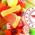 Sağlık Bakanlığı’ndan önemli açıklamalar: 4 kat fazla fruktoz alarmı! Şekerli gıdalara sıkı düzenlemeler geliyor! Hastaneler depreme dayanıklı mı?