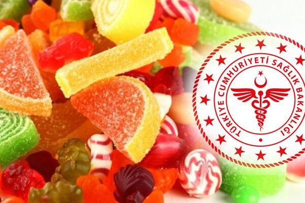 Sağlık Bakanlığı’ndan önemli açıklamalar: 4 kat fazla fruktoz alarmı! Şekerli gıdalara sıkı düzenlemeler geliyor! Hastaneler depreme dayanıklı mı?