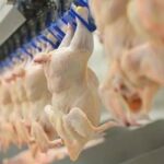 İddialar gündem olmuştu! Ticaret Bakanlığı’ndan Suriye açıklaması