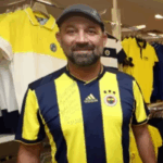 Jose Mourinho Fenerbahçeli Şevket Çoruh’u çıldırttı: Yeter ulan yeter!