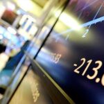 VİOP’ta endeks kontratı haftaya yükselişle başladı