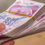 Memur-Sen: Hakem heyetine başvurmama kararı aldık