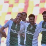 Son Dakika Spor Haberi | Bursaspor, sezona çok farklı başladı