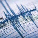 Son dakika deprem… Bursa ve İstanbul’da hissedilen bir deprem meydana geldi! – Son Dakika Türkiye Haberleri