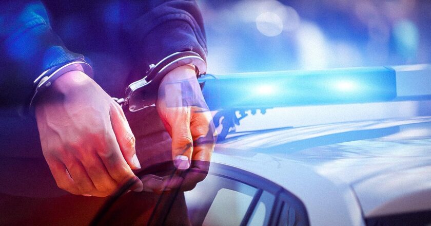 Aranan 11 suçlunun Türkiye’ye iadesi sağlandı
