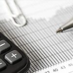 Finansal Hizmetler Güven Endeksi ağustosta arttı