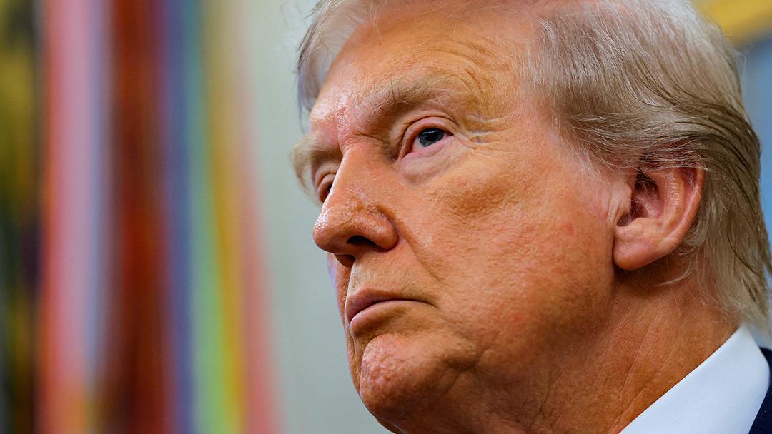 ABD ve Venezuela arasındaki gerginlikte flaş açıklamaları! 