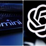 Google Gemini, ChatGPT’yi solladı: iPhone’da en popüler ücretsiz uygulama oldu