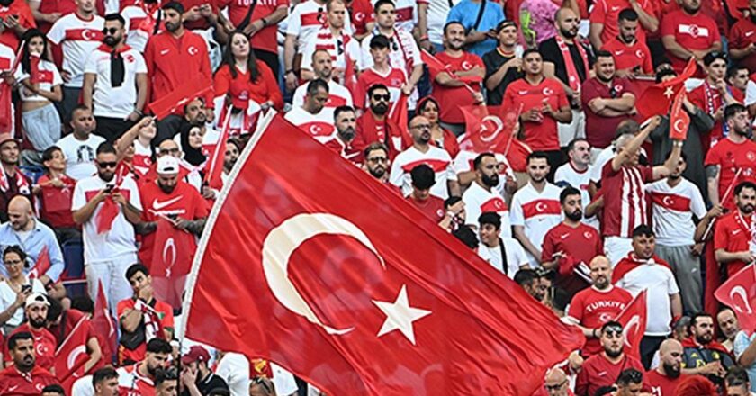A Milli Futbol Takımı’nın, Bulgaristan maçı biletleri satışa çıktı