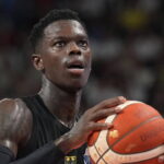 Dennis Schröder’den Ergin Ataman’a şok sözler! – Son Dakika Spor Haberleri