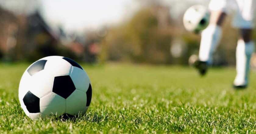 Futbol maçlarında seyircilerin motivasyon ve etkisi