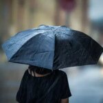 Meteoroloji açıkladı: 28 Eylül 2025 hava durumu raporu… Bugün hava nasıl olacak? – Son Dakika Türkiye Haberleri
