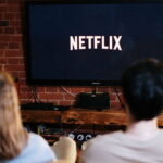 Netflix’te 315 milyon görüntülenmeye ulaşan ilk film – Son Dakika Bilim Teknoloji Haberleri