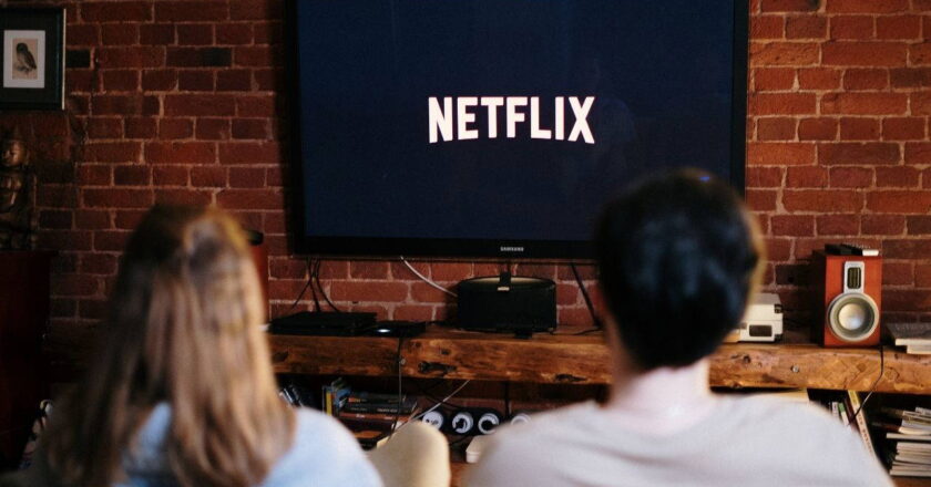 Netflix’te 315 milyon görüntülenmeye ulaşan ilk film – Son Dakika Bilim Teknoloji Haberleri