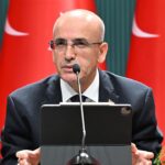 “Türkiye ekonomisi şoklara dayanıklı” – Son Dakika Haberleri