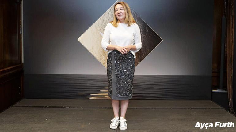 Atık ekmek tepsidi ve patates var