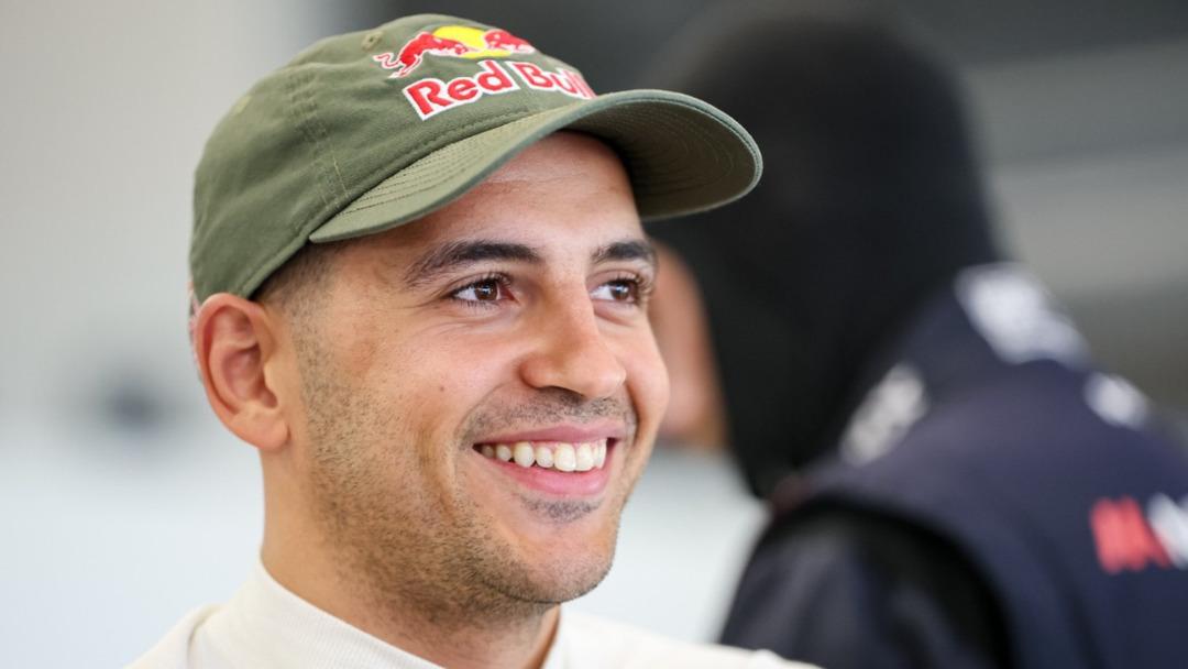 Ayhancan Gümen Şampiyonası! Otomobil Sporları Tarihte İlk ... 2