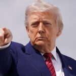 Trump yönetimi, ABD’nin uyuşturucu kartelleriyle “savaş halinde” olduğunu Kongre’ye bildirdi
