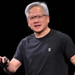 Piyasa değeri 4 trilyon doları aşan şirketin CEO’su! Jensen Huang, en çok ihtiyaç duyulacak meslekleri açıkladı