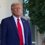 ABD’li hakim, Trump hükümetinin, kapanma nedeniyle işten çıkarma uygulamasını geçici olarak engelledi