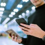 Seyahat etmeyi sevenlere müjde! Apple’dan yeni karar: Dijital pasaport özelliği geliyor