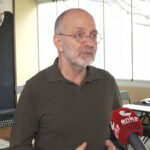 TKP Genel Sekreteri Okuyan: Özgür Özel adaylığa doğru ittiriliyor – Son Dakika Siyaset Haberleri