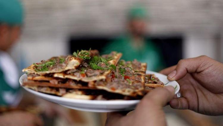 Bakanlık tek tek ifşa etti! Etli ekmekte vatandaşa bunu da yedirmişler