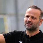 Osman Zeki Korkmaz: Sivasspor’un teknik adamı kulüpten bu şekilde ayrılmaz