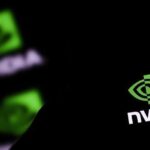 Nvidia’dan yeni rekor! Bunu başaran ilk şirket oldu