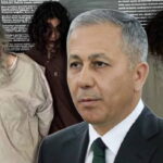Umut Akdoğan, Bakan Yerlikaya’ya Binali Aslan cinayetini sordu: En küçüğü 34 yaşında, IŞİD’li 14 kişilik bir aile ülkemize nasıl girdi? – Son Dakika Türkiye Haberleri