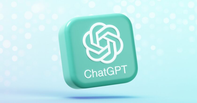 rama motorları tahtını yapay zekaya mı kaybediyor? SEO stratejileri artık mı değişiyor yoksa daha mı güçlü hale geliyor?